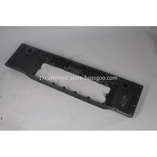3085955 Cummins Oil Cooler Housing